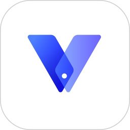 光速虚拟机32最新版(VPhoneGaGa)