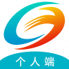 岩鹭车管家个人端