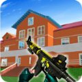 家园毁灭游戏官方最新版 v1.1.8