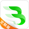 斑斑驾道定制版
