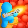 塔防RPG射击游戏安卓版 v1.0.0