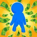 钞票冲击游戏官方版 v1.0