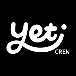 Yeti野帝平台
