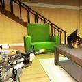 爆枪突袭游戏官方安卓版 v1.0.2