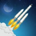 航天模拟器2下载中文版