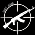 shoothouse内置菜单免费最新版2023 v1.23