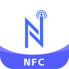 手机nfc门禁通