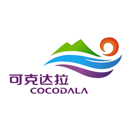 云上可克达拉客户端