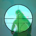 无敌枪手就是我游戏官方版 v1.0.2