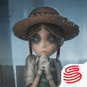 第五人格oppo渠道服下载安装