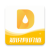 医事服务
