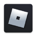 roblox杀手模拟器游戏手机版下载中文 v2.551.575