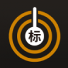 招标投标宝