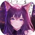 短剧新番游戏最新手机版 v1.0