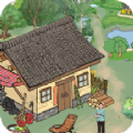 王大锤的幸福生活官方正版 v1.0.1