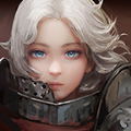 Against War游戏官方中文版 v0.1.2