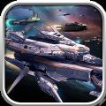 星际任务单机塔防游戏官方安卓版 v1.15