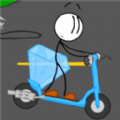 火柴人搬砖游戏官方版 v1.0.1