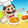 美食狂热餐厅大亨游戏最新安卓版 v1.8.0