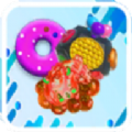 水族馆三消狂欢游戏官方版 v1.4