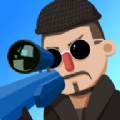 3D狙击手暗杀游戏官方版 v1.0.0