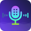 实时变声器王