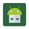 etchdroid app