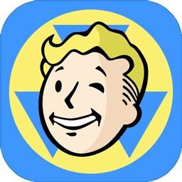 辐射避难所online单机版