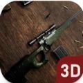 精英狙击射手2游戏最新安卓版 v1.0.4