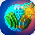 沙盒像素3D游戏手机官方版 v1.0