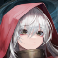 培养像素猎人游戏最新中文版 v1.0