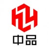 中品易购