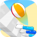 球球你快跑游戏最新安卓版 v1.0.1