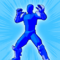 画画战斗游戏官方安卓版 v1.4.5