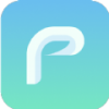 Pulse健康