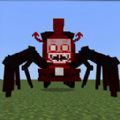 3D沙盒奇妙世界游戏最新版下载 v1.0
