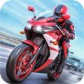 摩托真实模拟器游戏安卓版 v1.0.5 安卓版