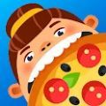 垃圾食品之王游戏官方中文版 v1.005