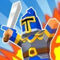 国王的战争游戏官方安卓版 v1.1.5