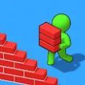 城市建设大亨3D游戏官方正版 v1.0