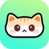 声萌
