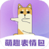 全民搞笑斗图