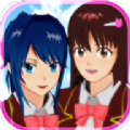 樱校兔年服装中文版2023 v1.039.07