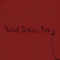Mad Room No.3内置菜单汉化安卓版 v1.0