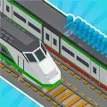列车逃生游戏手机版下载 v1.0