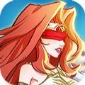 魔法英雄的放置战争游戏官方最新版 v1.0.29.128