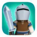 征服中世纪世界游戏官方中文版 v1.00