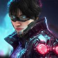 Zarcane游戏中文版下载 v3.0