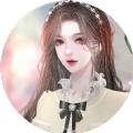 养鱼艺术家金手指最新免费版 v2.27