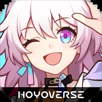 崩坏星穹铁道国际服HonkaiStarRail